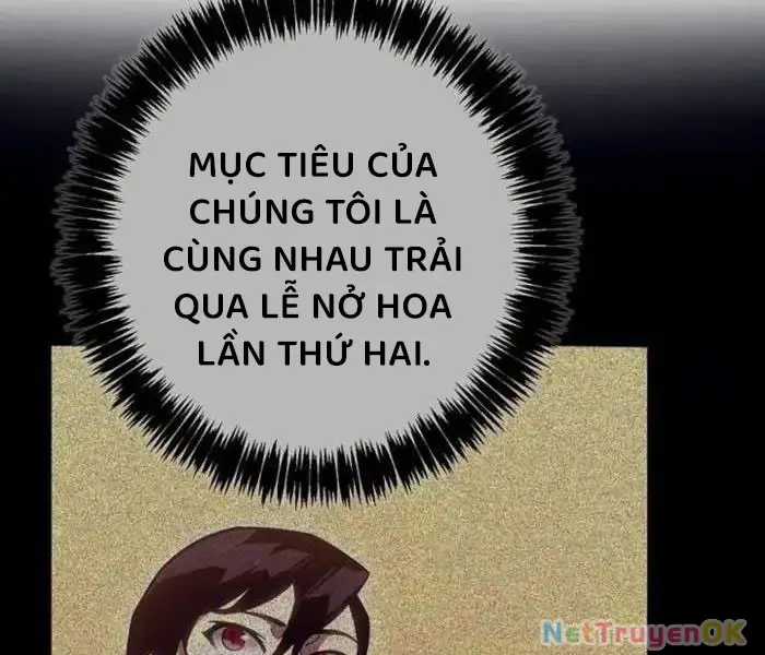 Hồi Quy Làm Con Trai Ngoài Giá Thú Của Gia Đình Kiếm Thuật Danh Tiếng Chương 27 trang 173