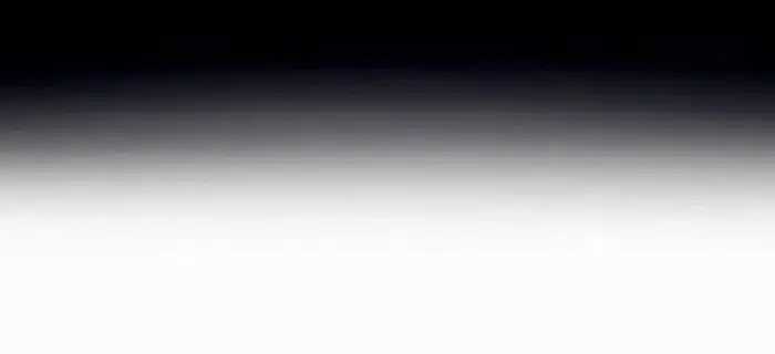 Hồi Quy Làm Con Trai Ngoài Giá Thú Của Gia Đình Kiếm Thuật Danh Tiếng Chương 27 trang 175