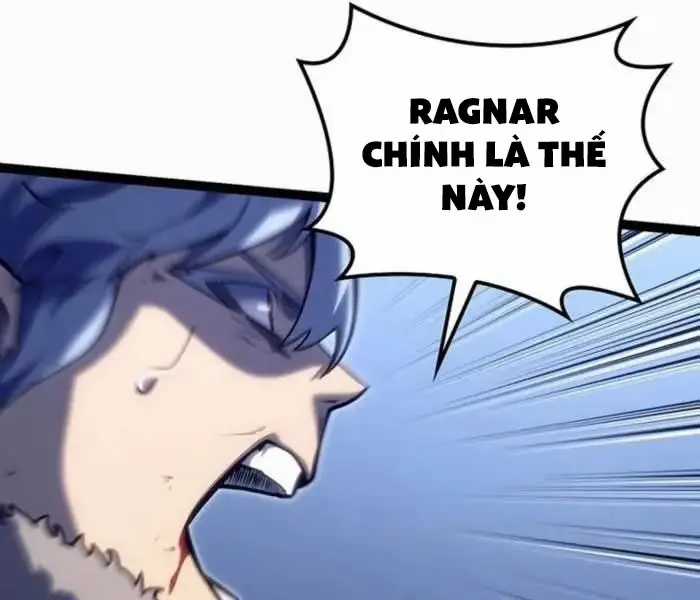 Hồi Quy Làm Con Trai Ngoài Giá Thú Của Gia Đình Kiếm Thuật Danh Tiếng Chương 27 trang 176