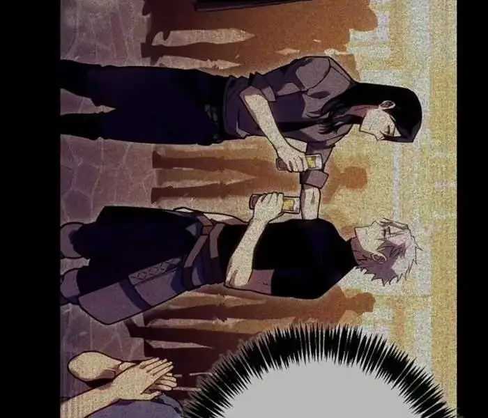 Hồi Quy Làm Con Trai Ngoài Giá Thú Của Gia Đình Kiếm Thuật Danh Tiếng Chương 27 trang 179