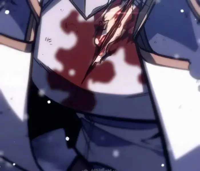 Hồi Quy Làm Con Trai Ngoài Giá Thú Của Gia Đình Kiếm Thuật Danh Tiếng Chương 27 trang 18