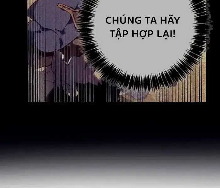 Hồi Quy Làm Con Trai Ngoài Giá Thú Của Gia Đình Kiếm Thuật Danh Tiếng Chương 27 trang 180