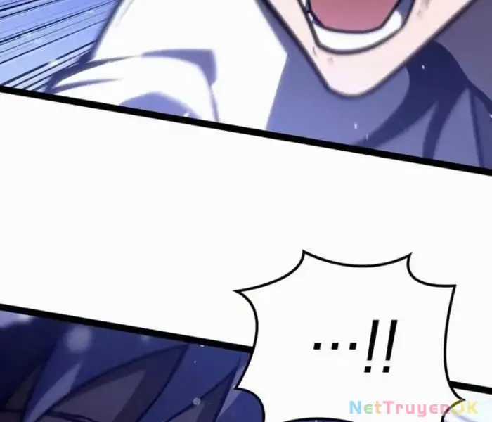 Hồi Quy Làm Con Trai Ngoài Giá Thú Của Gia Đình Kiếm Thuật Danh Tiếng Chương 27 trang 183