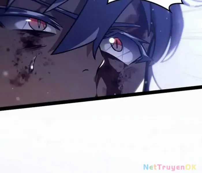 Hồi Quy Làm Con Trai Ngoài Giá Thú Của Gia Đình Kiếm Thuật Danh Tiếng Chương 27 trang 184