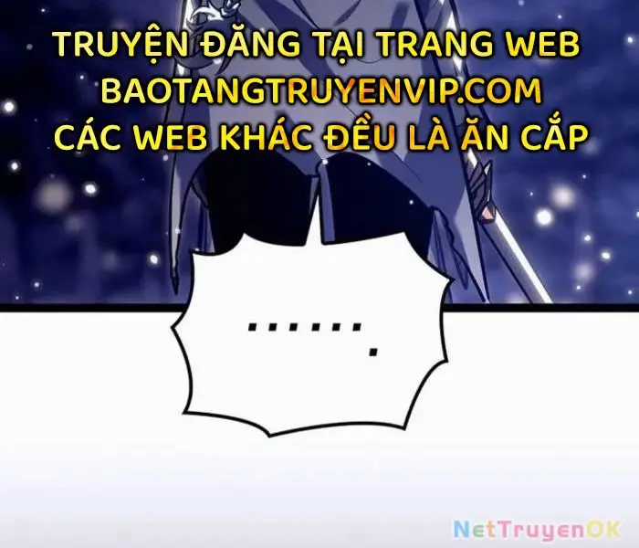 Hồi Quy Làm Con Trai Ngoài Giá Thú Của Gia Đình Kiếm Thuật Danh Tiếng Chương 27 trang 187