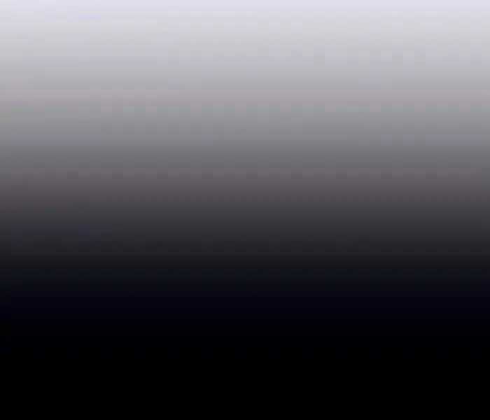 Hồi Quy Làm Con Trai Ngoài Giá Thú Của Gia Đình Kiếm Thuật Danh Tiếng Chương 27 trang 188