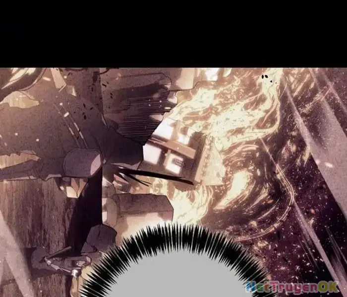 Hồi Quy Làm Con Trai Ngoài Giá Thú Của Gia Đình Kiếm Thuật Danh Tiếng Chương 27 trang 189