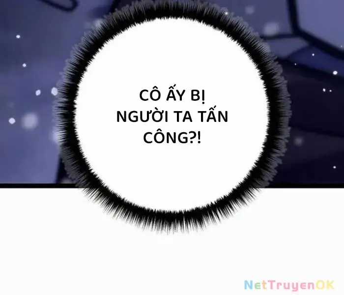 Hồi Quy Làm Con Trai Ngoài Giá Thú Của Gia Đình Kiếm Thuật Danh Tiếng Chương 27 trang 19