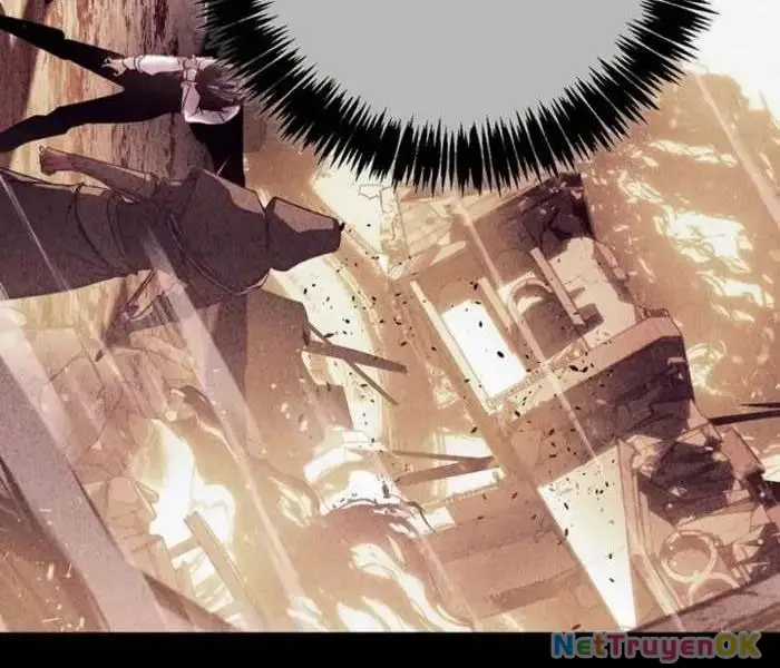 Hồi Quy Làm Con Trai Ngoài Giá Thú Của Gia Đình Kiếm Thuật Danh Tiếng Chương 27 trang 193