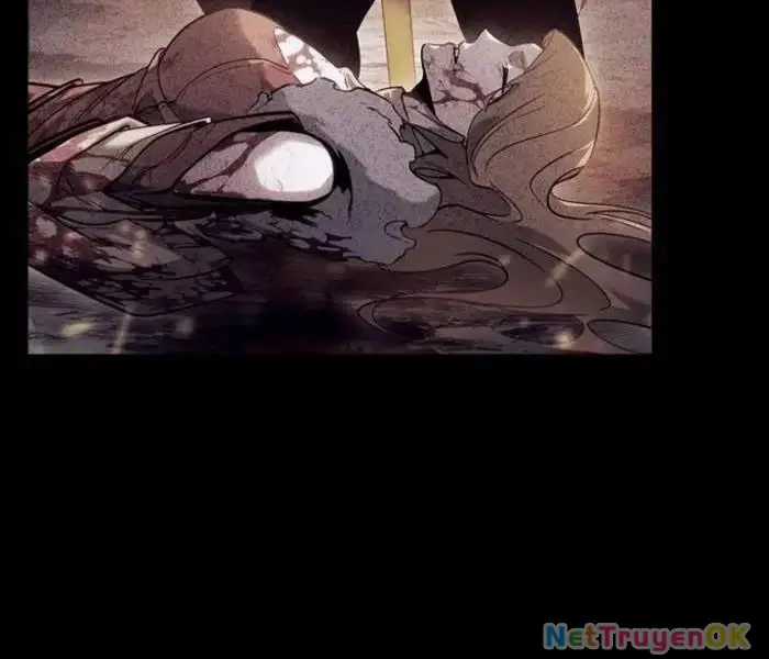 Hồi Quy Làm Con Trai Ngoài Giá Thú Của Gia Đình Kiếm Thuật Danh Tiếng Chương 27 trang 197