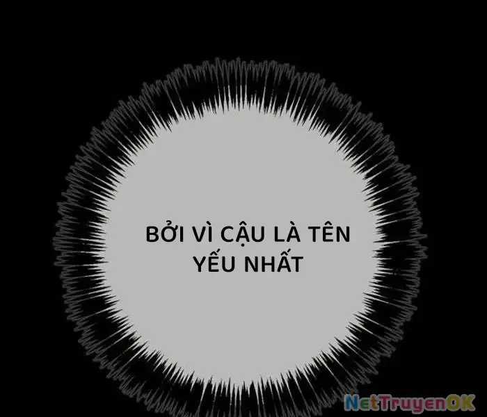 Hồi Quy Làm Con Trai Ngoài Giá Thú Của Gia Đình Kiếm Thuật Danh Tiếng Chương 27 trang 198