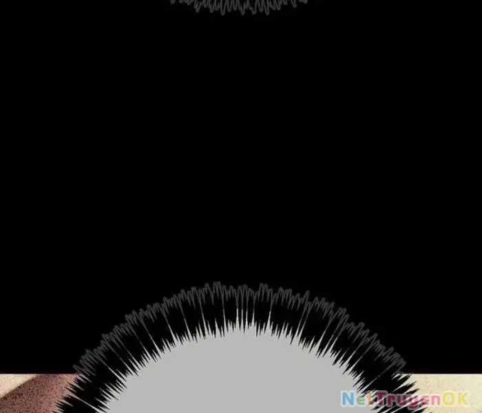 Hồi Quy Làm Con Trai Ngoài Giá Thú Của Gia Đình Kiếm Thuật Danh Tiếng Chương 27 trang 199