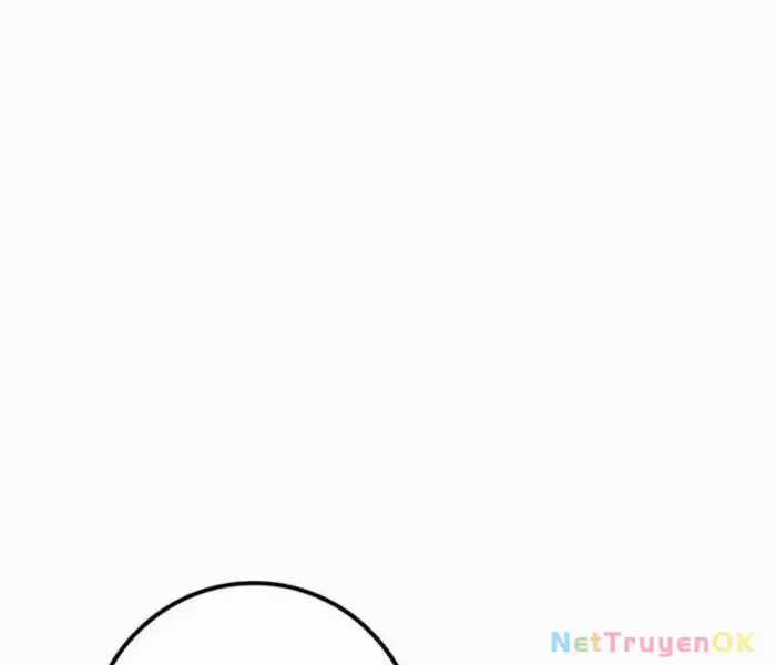 Hồi Quy Làm Con Trai Ngoài Giá Thú Của Gia Đình Kiếm Thuật Danh Tiếng Chương 27 trang 20