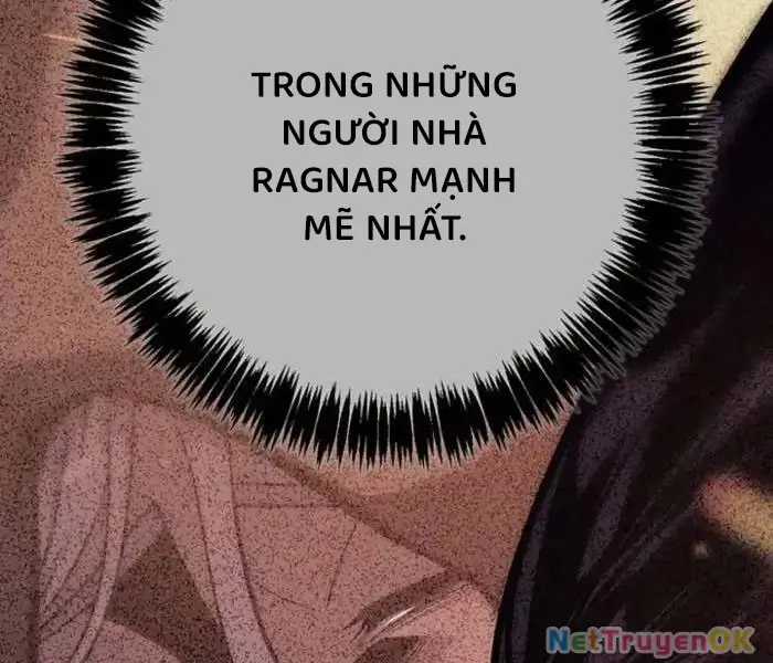 Hồi Quy Làm Con Trai Ngoài Giá Thú Của Gia Đình Kiếm Thuật Danh Tiếng Chương 27 trang 200