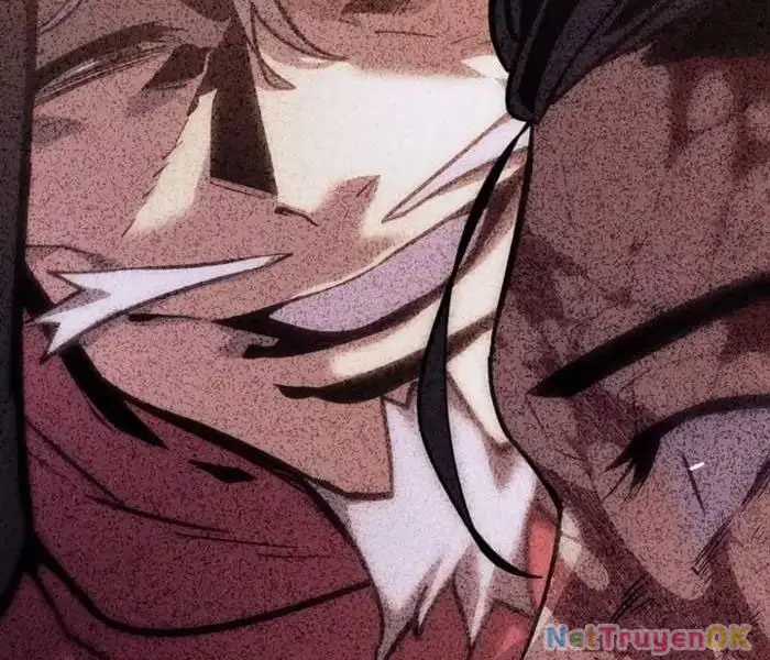 Hồi Quy Làm Con Trai Ngoài Giá Thú Của Gia Đình Kiếm Thuật Danh Tiếng Chương 27 trang 201