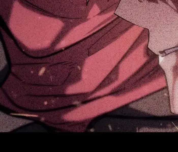 Hồi Quy Làm Con Trai Ngoài Giá Thú Của Gia Đình Kiếm Thuật Danh Tiếng Chương 27 trang 202