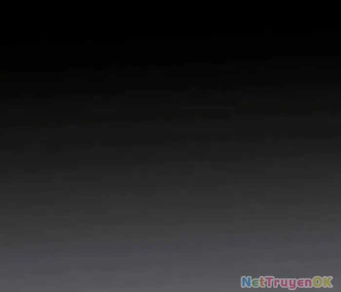 Hồi Quy Làm Con Trai Ngoài Giá Thú Của Gia Đình Kiếm Thuật Danh Tiếng Chương 27 trang 203