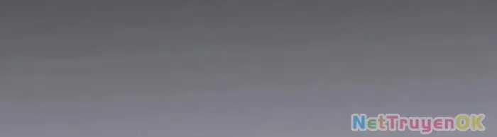 Hồi Quy Làm Con Trai Ngoài Giá Thú Của Gia Đình Kiếm Thuật Danh Tiếng Chương 27 trang 204