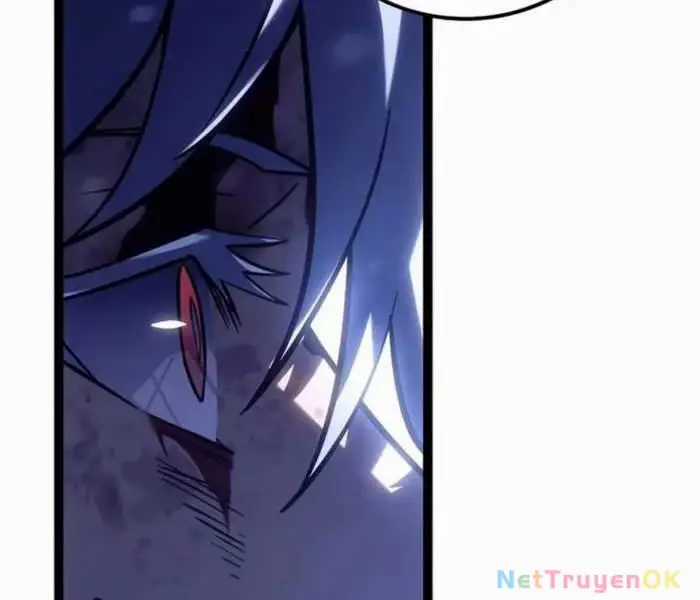 Hồi Quy Làm Con Trai Ngoài Giá Thú Của Gia Đình Kiếm Thuật Danh Tiếng Chương 27 trang 210