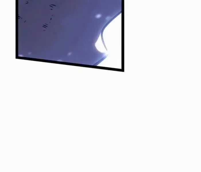 Hồi Quy Làm Con Trai Ngoài Giá Thú Của Gia Đình Kiếm Thuật Danh Tiếng Chương 27 trang 211