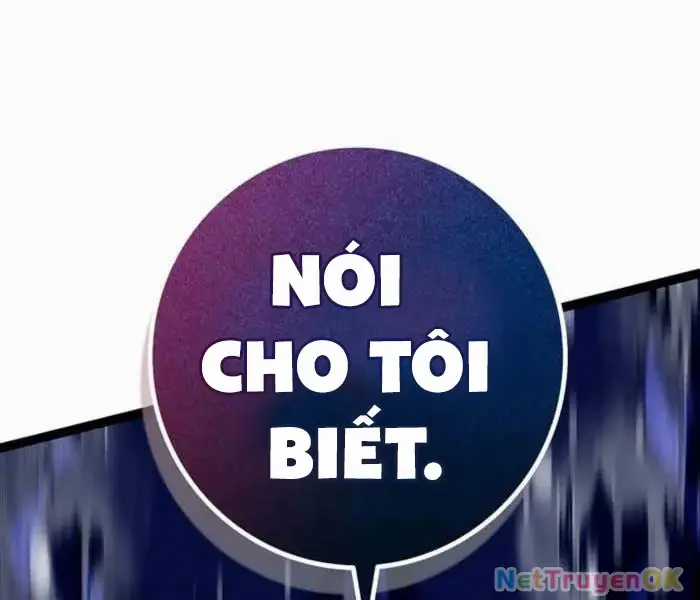 Hồi Quy Làm Con Trai Ngoài Giá Thú Của Gia Đình Kiếm Thuật Danh Tiếng Chương 27 trang 212