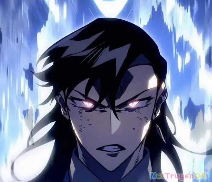 Hồi Quy Làm Con Trai Ngoài Giá Thú Của Gia Đình Kiếm Thuật Danh Tiếng Chương 27 trang 215