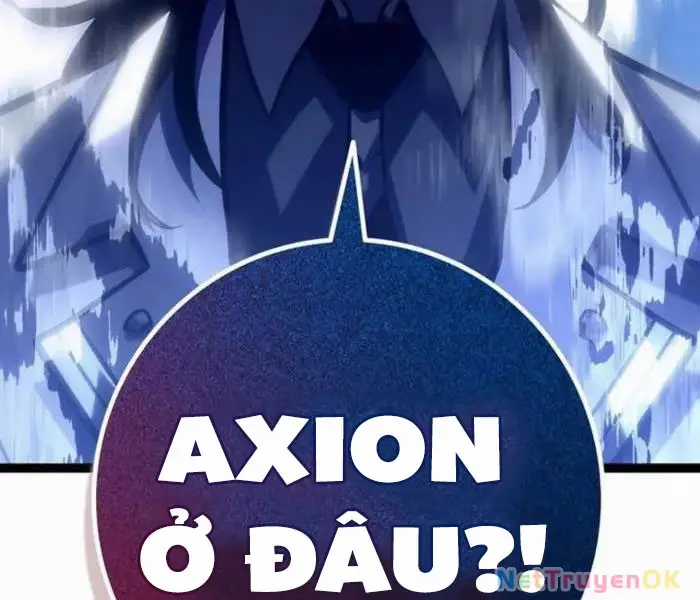 Hồi Quy Làm Con Trai Ngoài Giá Thú Của Gia Đình Kiếm Thuật Danh Tiếng Chương 27 trang 216