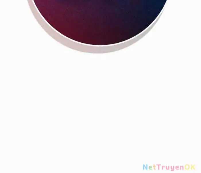 Hồi Quy Làm Con Trai Ngoài Giá Thú Của Gia Đình Kiếm Thuật Danh Tiếng Chương 27 trang 217