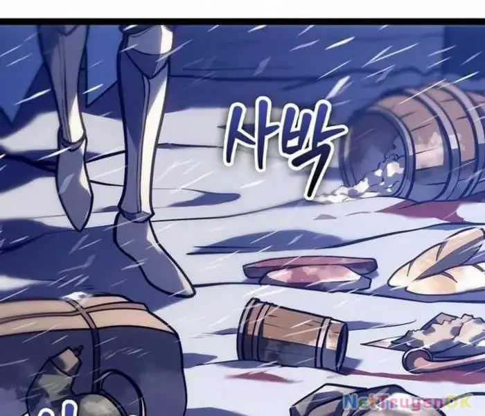 Hồi Quy Làm Con Trai Ngoài Giá Thú Của Gia Đình Kiếm Thuật Danh Tiếng Chương 27 trang 219