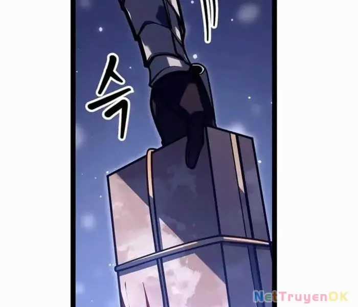 Hồi Quy Làm Con Trai Ngoài Giá Thú Của Gia Đình Kiếm Thuật Danh Tiếng Chương 27 trang 222