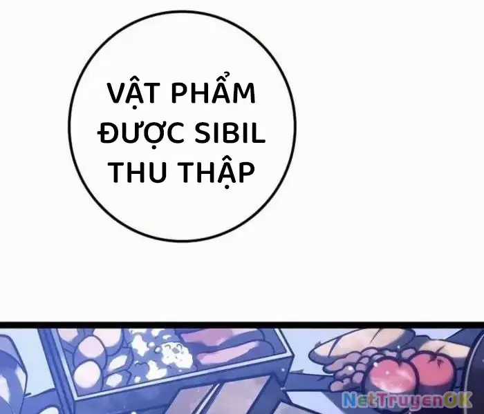 Hồi Quy Làm Con Trai Ngoài Giá Thú Của Gia Đình Kiếm Thuật Danh Tiếng Chương 27 trang 224