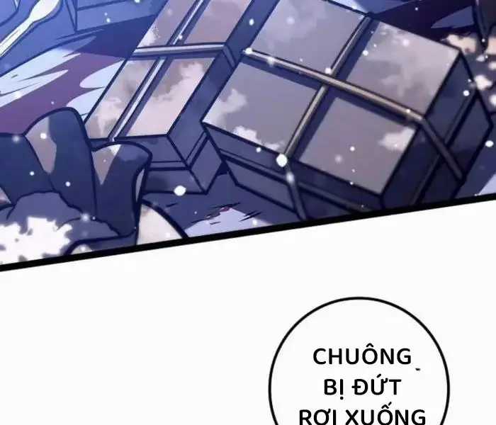 Hồi Quy Làm Con Trai Ngoài Giá Thú Của Gia Đình Kiếm Thuật Danh Tiếng Chương 27 trang 225