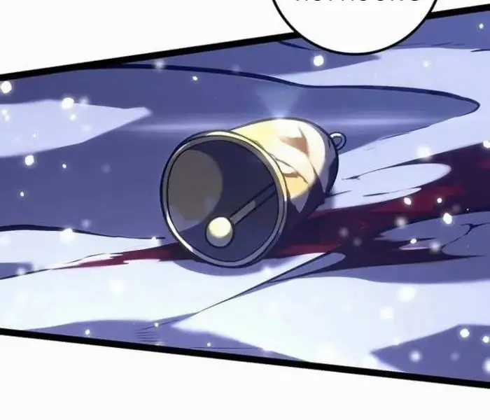 Hồi Quy Làm Con Trai Ngoài Giá Thú Của Gia Đình Kiếm Thuật Danh Tiếng Chương 27 trang 226