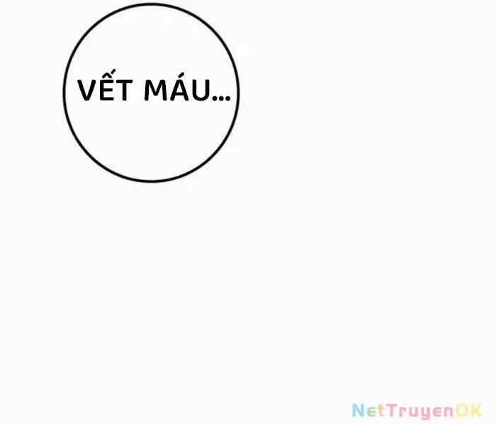 Hồi Quy Làm Con Trai Ngoài Giá Thú Của Gia Đình Kiếm Thuật Danh Tiếng Chương 27 trang 227