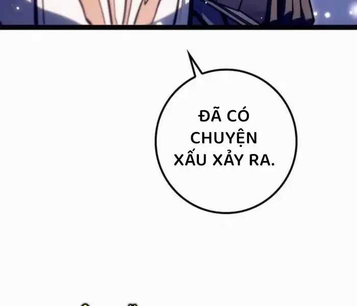 Hồi Quy Làm Con Trai Ngoài Giá Thú Của Gia Đình Kiếm Thuật Danh Tiếng Chương 27 trang 229