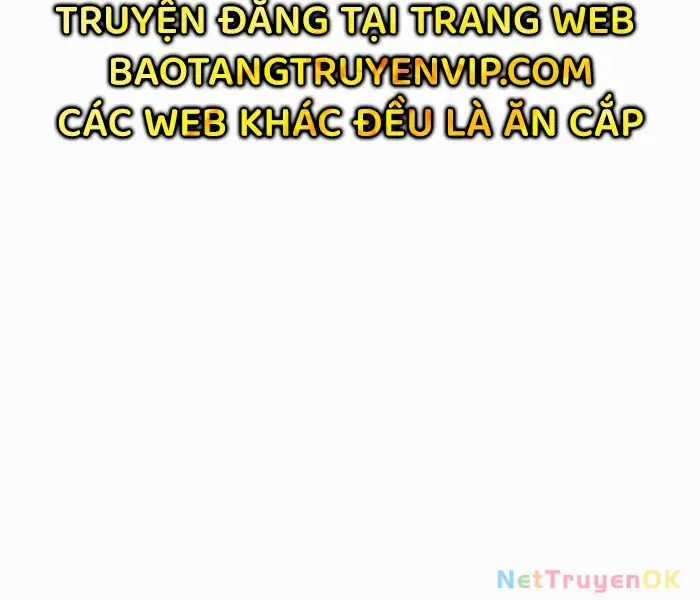 Hồi Quy Làm Con Trai Ngoài Giá Thú Của Gia Đình Kiếm Thuật Danh Tiếng Chương 27 trang 230