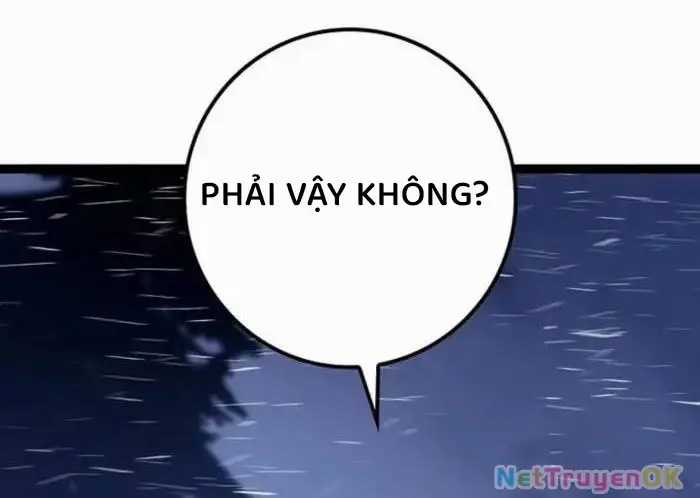 Hồi Quy Làm Con Trai Ngoài Giá Thú Của Gia Đình Kiếm Thuật Danh Tiếng Chương 27 trang 231