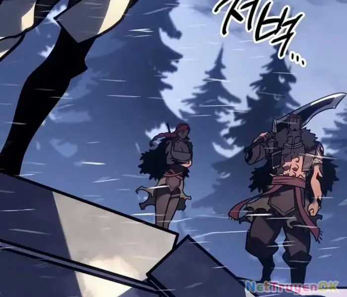 Hồi Quy Làm Con Trai Ngoài Giá Thú Của Gia Đình Kiếm Thuật Danh Tiếng Chương 27 trang 233