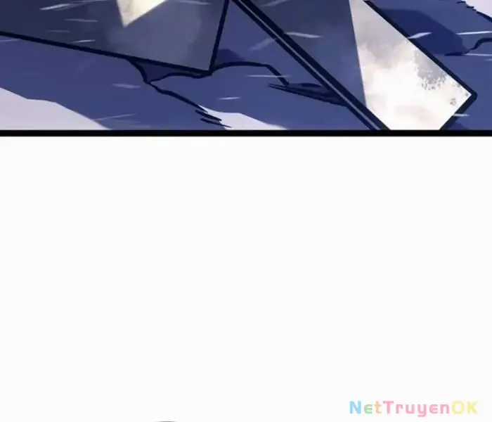 Hồi Quy Làm Con Trai Ngoài Giá Thú Của Gia Đình Kiếm Thuật Danh Tiếng Chương 27 trang 234