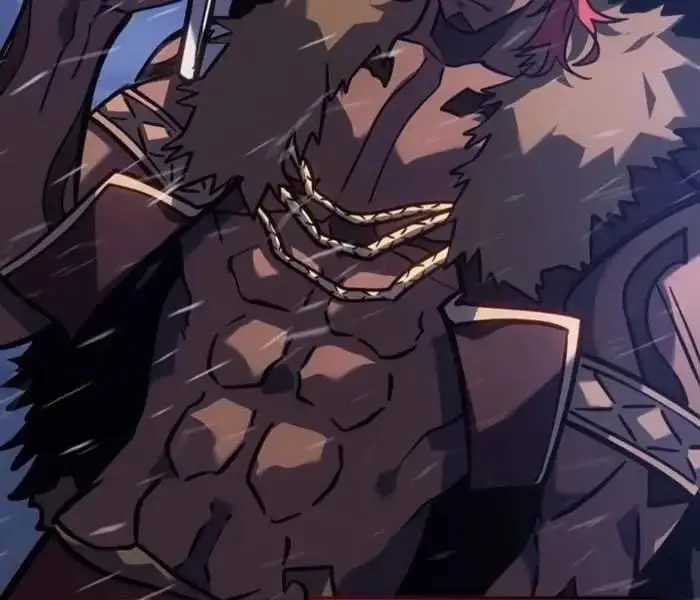 Hồi Quy Làm Con Trai Ngoài Giá Thú Của Gia Đình Kiếm Thuật Danh Tiếng Chương 27 trang 236