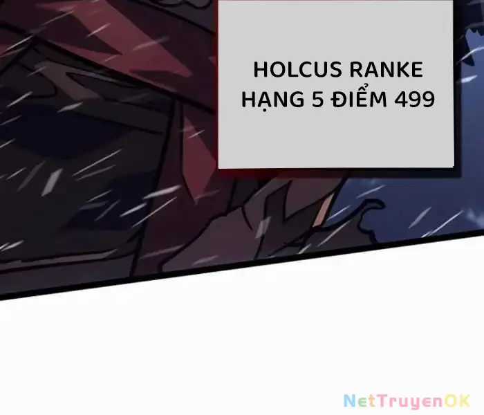 Hồi Quy Làm Con Trai Ngoài Giá Thú Của Gia Đình Kiếm Thuật Danh Tiếng Chương 27 trang 237