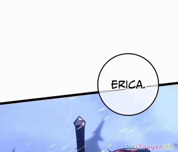 Hồi Quy Làm Con Trai Ngoài Giá Thú Của Gia Đình Kiếm Thuật Danh Tiếng Chương 27 trang 238