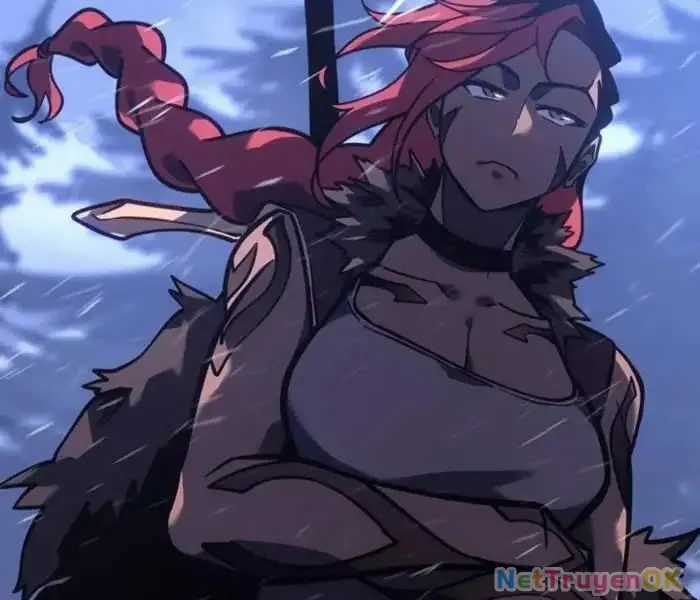 Hồi Quy Làm Con Trai Ngoài Giá Thú Của Gia Đình Kiếm Thuật Danh Tiếng Chương 27 trang 239