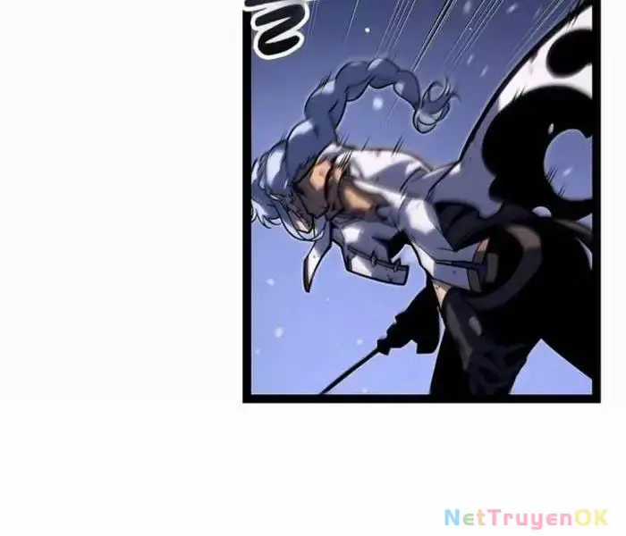 Hồi Quy Làm Con Trai Ngoài Giá Thú Của Gia Đình Kiếm Thuật Danh Tiếng Chương 27 trang 24