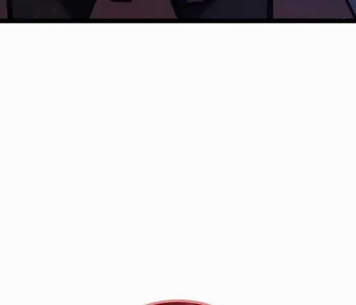 Hồi Quy Làm Con Trai Ngoài Giá Thú Của Gia Đình Kiếm Thuật Danh Tiếng Chương 27 trang 241