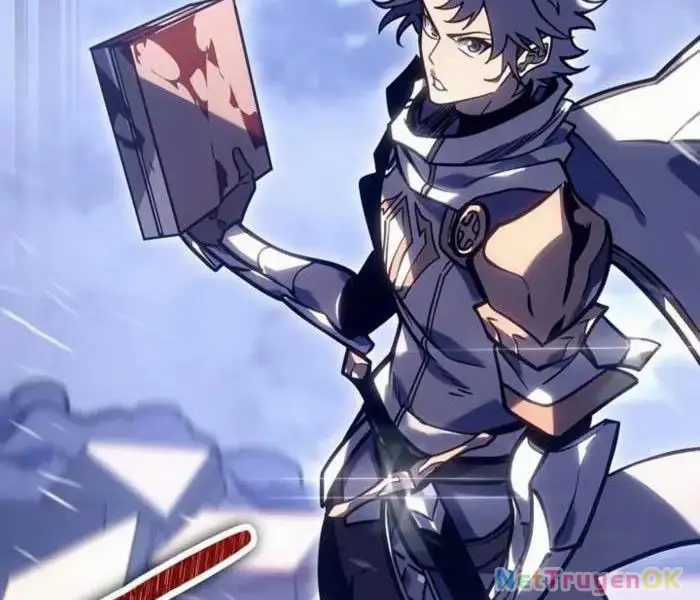 Hồi Quy Làm Con Trai Ngoài Giá Thú Của Gia Đình Kiếm Thuật Danh Tiếng Chương 27 trang 243