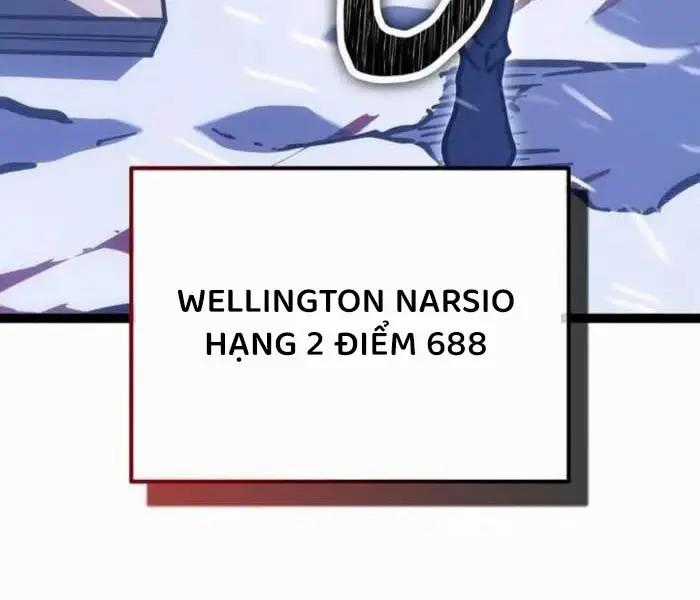 Hồi Quy Làm Con Trai Ngoài Giá Thú Của Gia Đình Kiếm Thuật Danh Tiếng Chương 27 trang 245