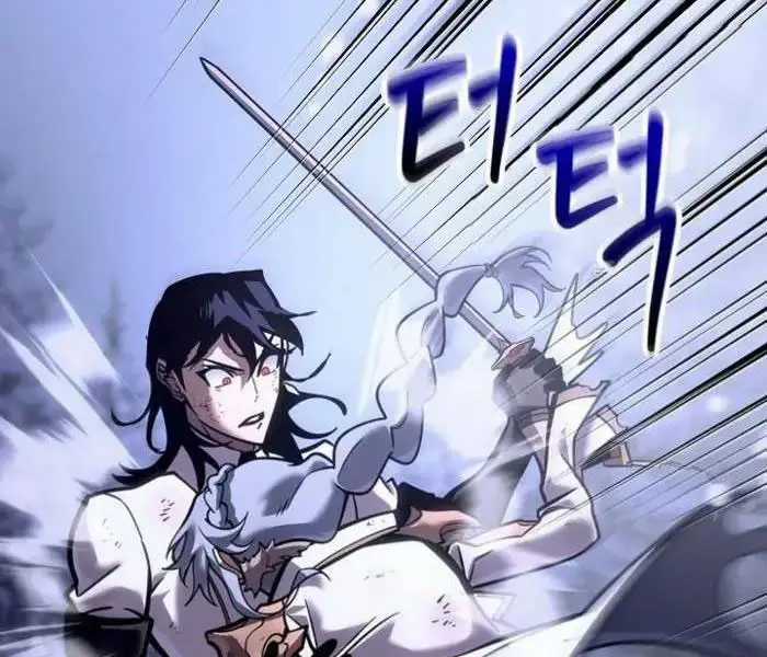 Hồi Quy Làm Con Trai Ngoài Giá Thú Của Gia Đình Kiếm Thuật Danh Tiếng Chương 27 trang 26