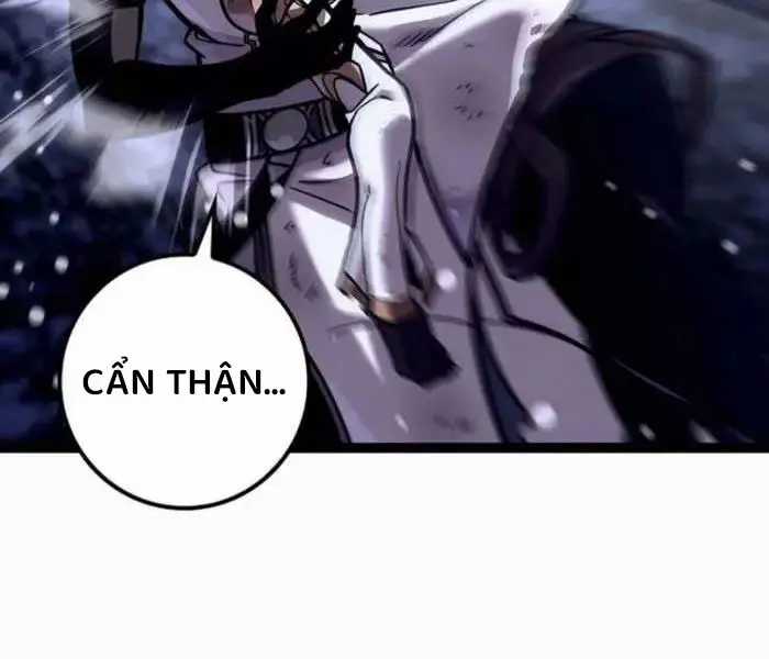 Hồi Quy Làm Con Trai Ngoài Giá Thú Của Gia Đình Kiếm Thuật Danh Tiếng Chương 27 trang 27