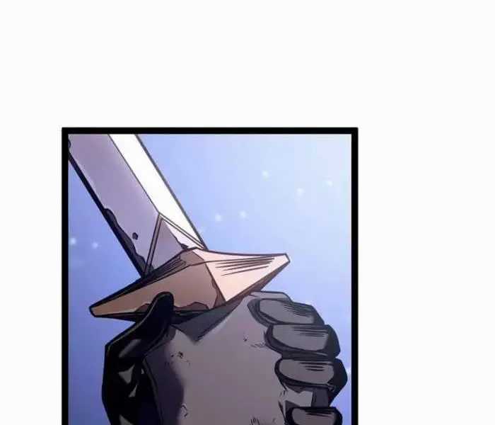 Hồi Quy Làm Con Trai Ngoài Giá Thú Của Gia Đình Kiếm Thuật Danh Tiếng Chương 27 trang 28